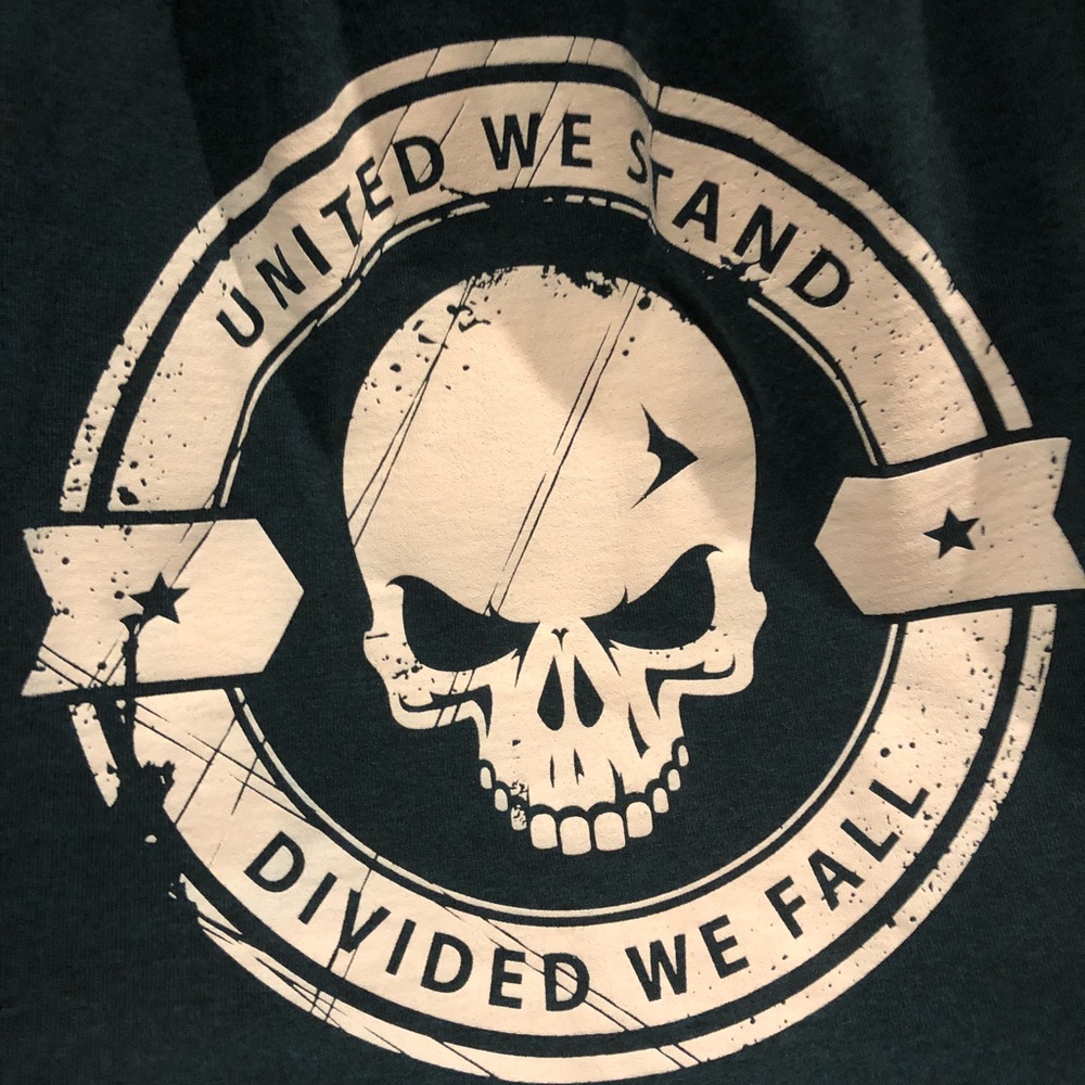 Men’s T-shirt